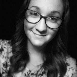 Meet your Posher, Paula